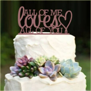 cake toppers61