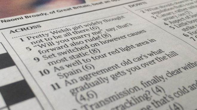 Man-proposes-to-girlfried-in-The-Times-crossword