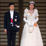 Masako (Japan) | June, 1993