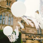 The University of Sydney- weddings