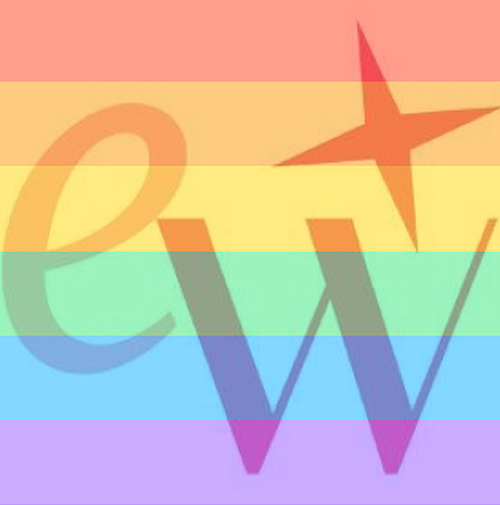 America passes same sex marriage laws