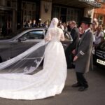 Wedding nikky hilton to james rothschild