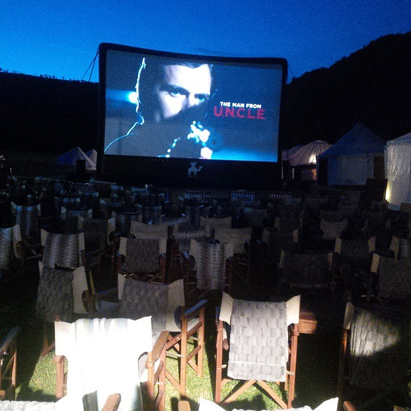 Guy Ritchie marries model Jacqui Ainsley Easy Weddings