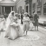 Prince Charles and Diana Princess of Wales - Royal Wedding (1)
