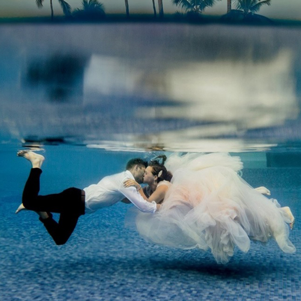 Wedding photos thumb