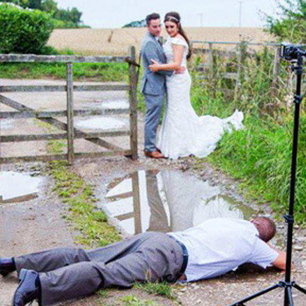 Image: Chris Chambers Photography