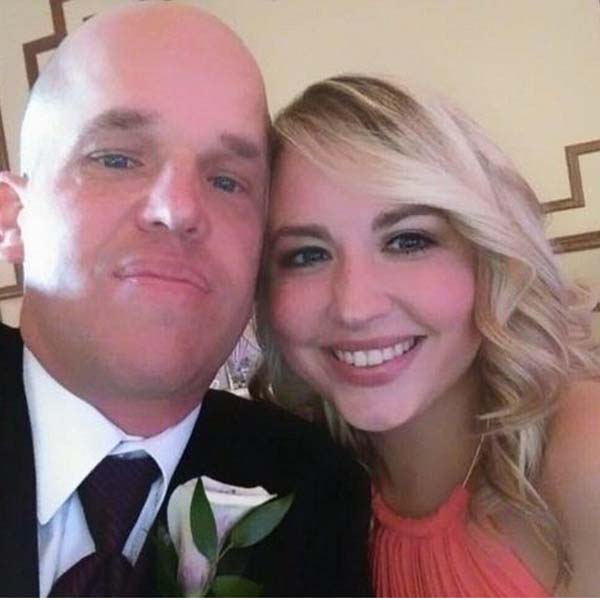 Easy weddings donor thumb