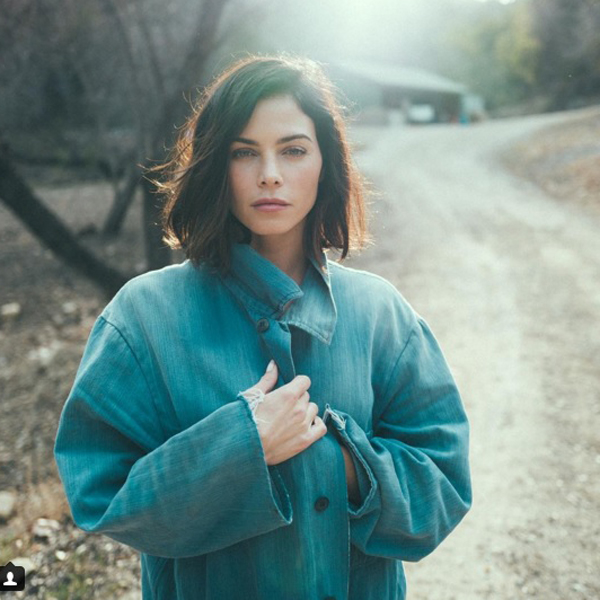 Easy Weddings Channing Tatum thumb