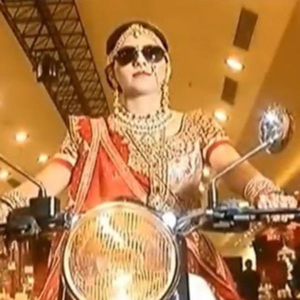 Easy Weddings thumb2