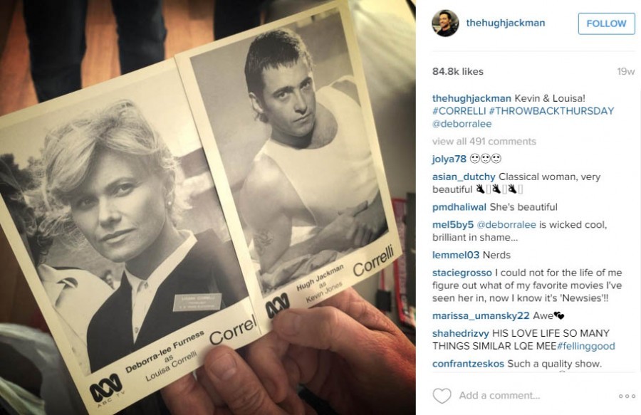 Hugh-and-Deborra-Lee-met-on-set-of-Corelli-Image-Hugh-Jackman-via-Instagram--900x583