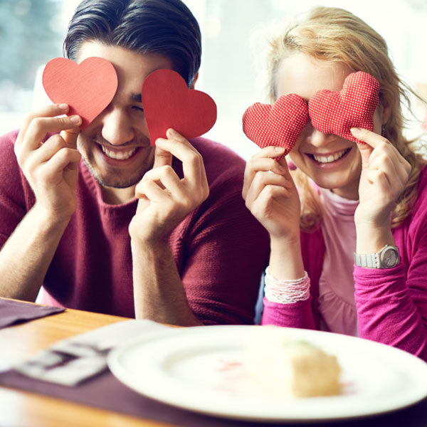 Valentine's-Day-history
