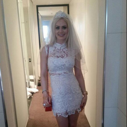 Leah-Shevlin-was-told-by-her-wedding-venue-that-her-wedding-was-cancelled