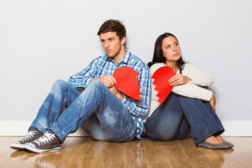 Marriage-advice-10-things-about-marriage-nobody-told-me-5
