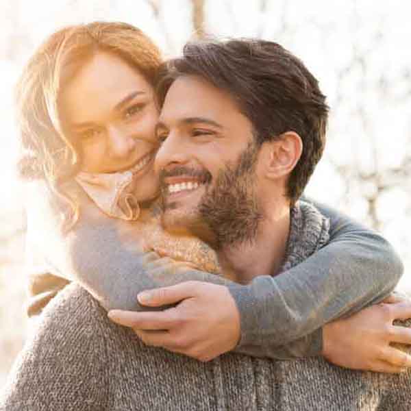 How to know you're ready to settle down