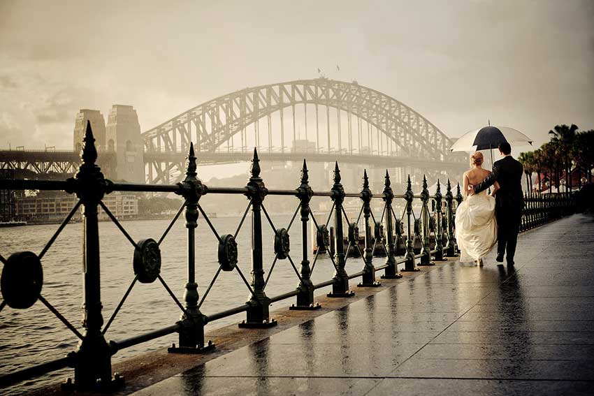 great wedding photography