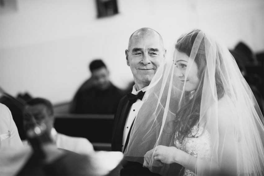 wedding photography we love wedding photography we love 