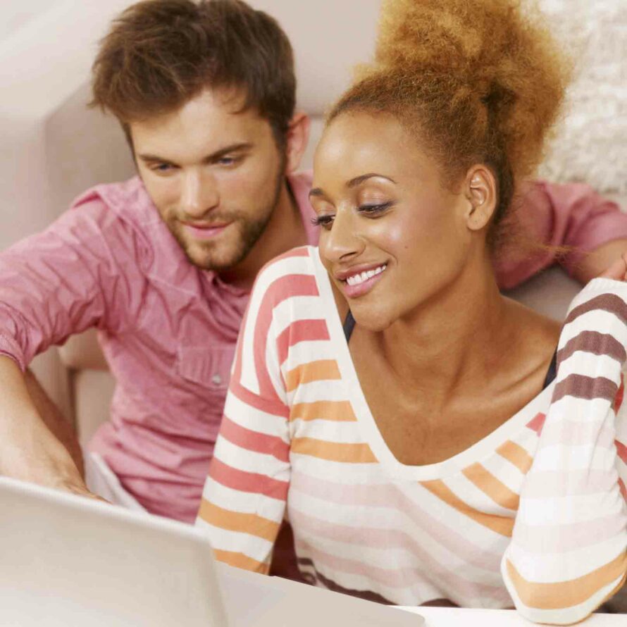 tips for remaining super organised during your wedding planning