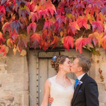 Beth_Peter_Autumn-Wedding