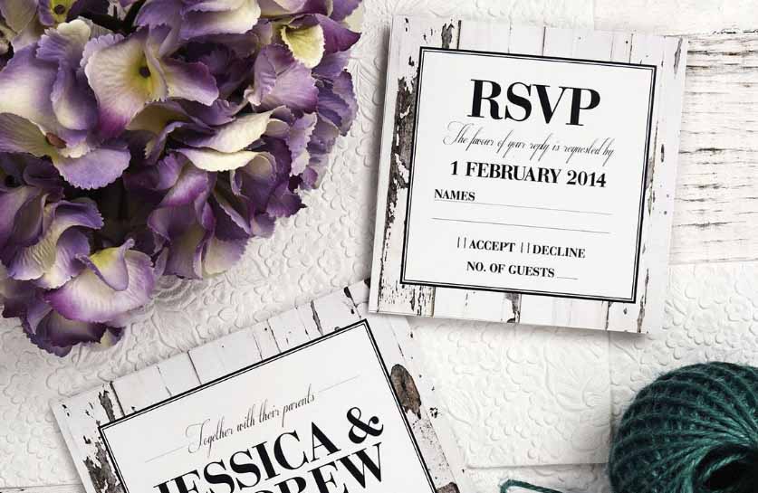 LoveEverything RSVP