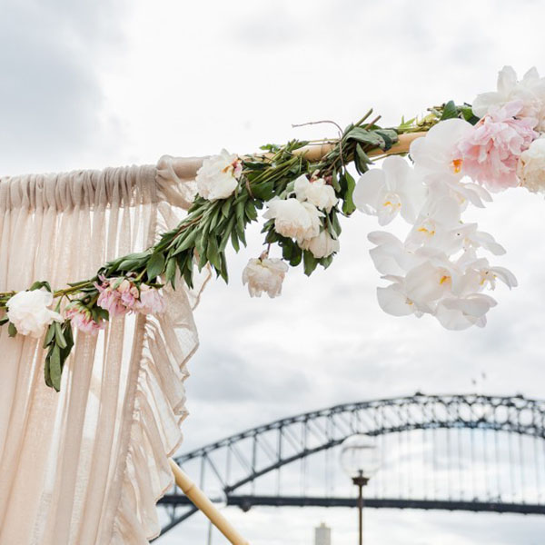 pinterest wedding