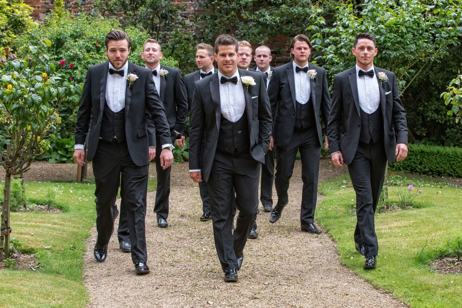 What to wear hotsell to a british wedding