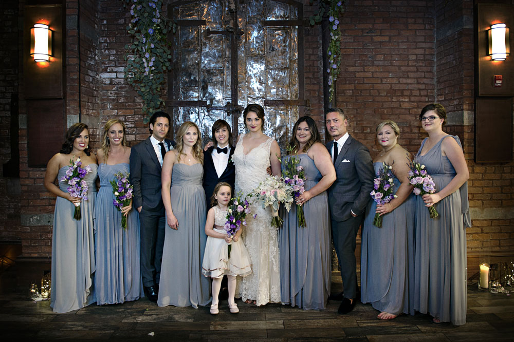 OkCupid-success-story-wedding-in-Dumbo-68