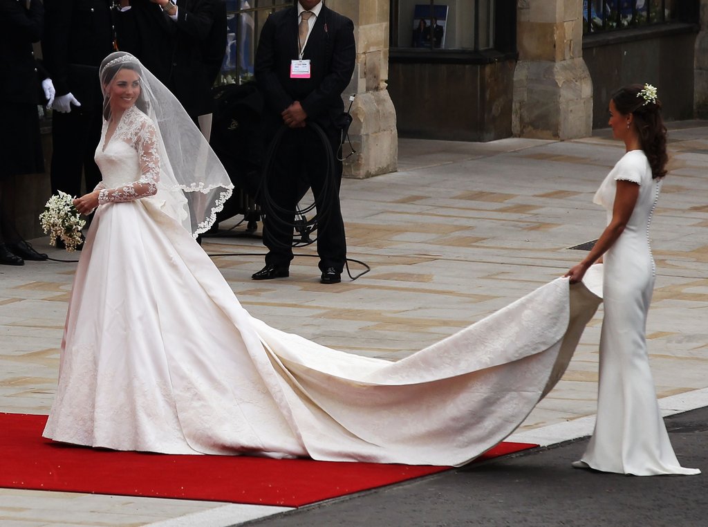 What-Pippa-Middleton-Wedding-Dress-Look-Like
