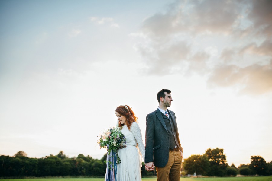 boho wedding