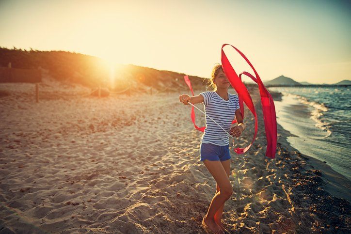 10 wedding send off ideas for awesome photographs