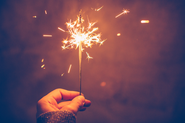 nye proposal