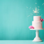 wedding cake 9