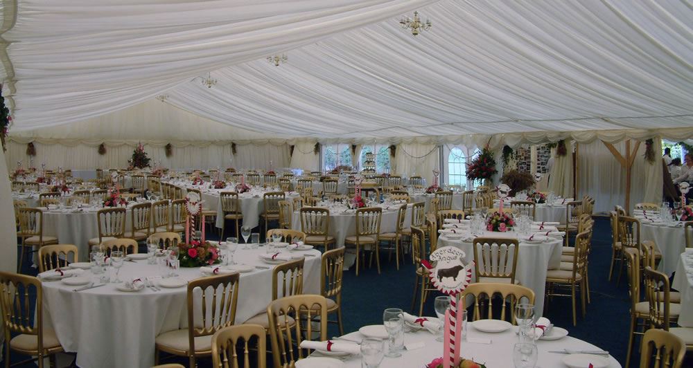 winchester house club, waterview wedding venues london