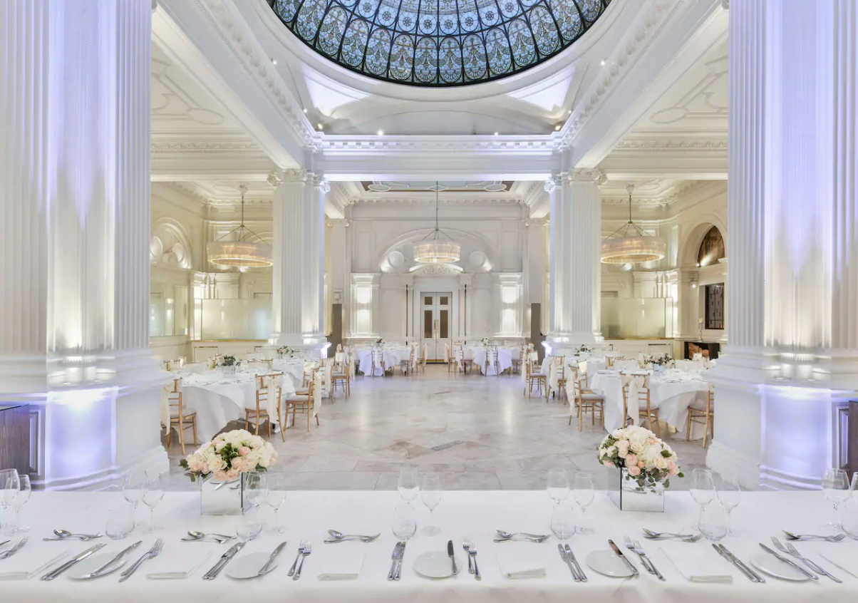 modern-wedding-venues-london