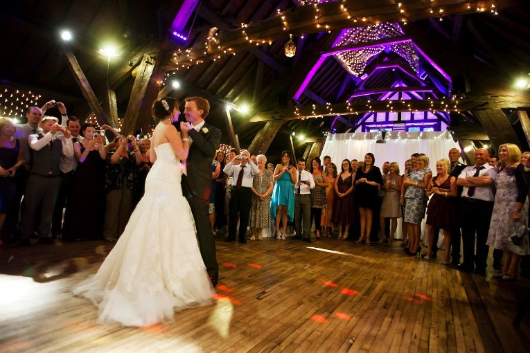 rivington-barn-weddings-lancashire-wedding-phot008