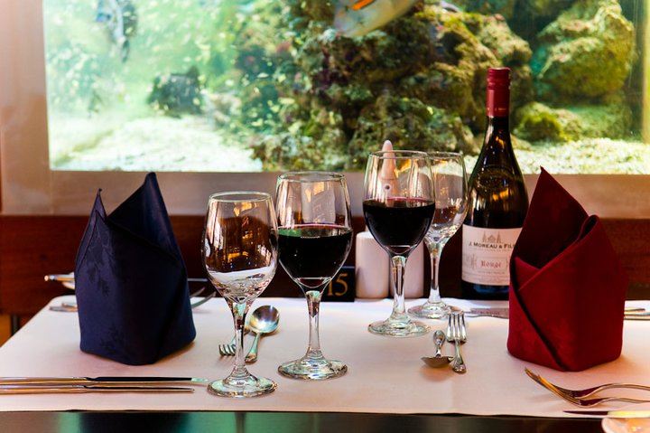 sefton park hotel, wedding venues liverpool