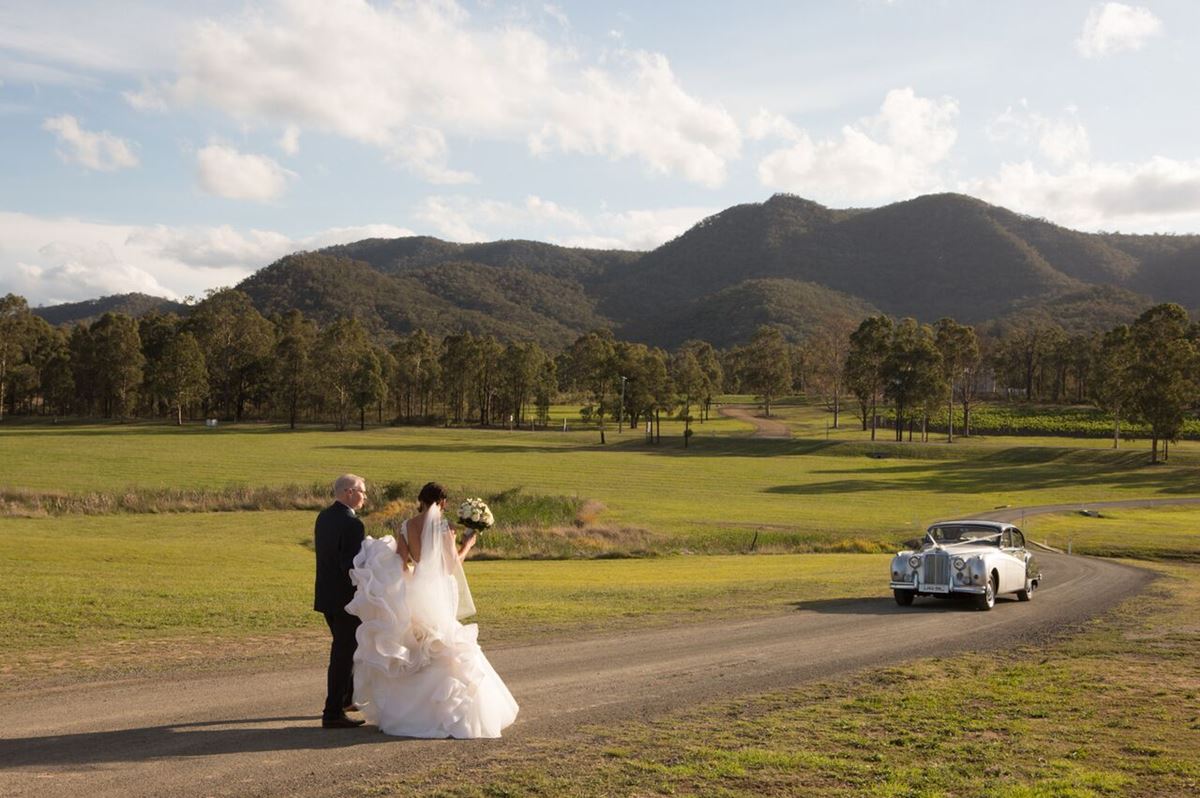 bristol wedding photographers