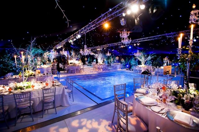 the mansion, wedding venues west yorkshire