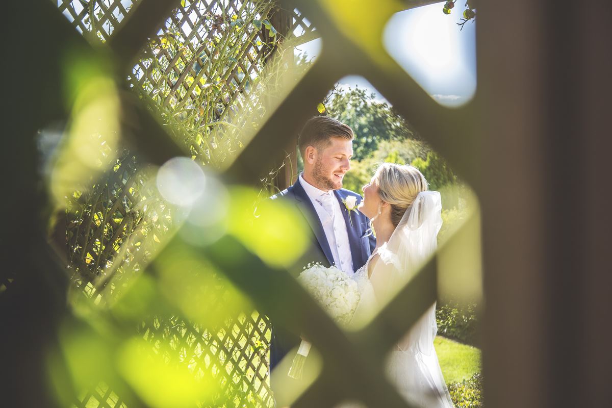 surrey wedding photographer