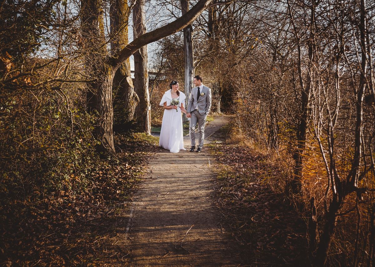 surrey wedding photographer