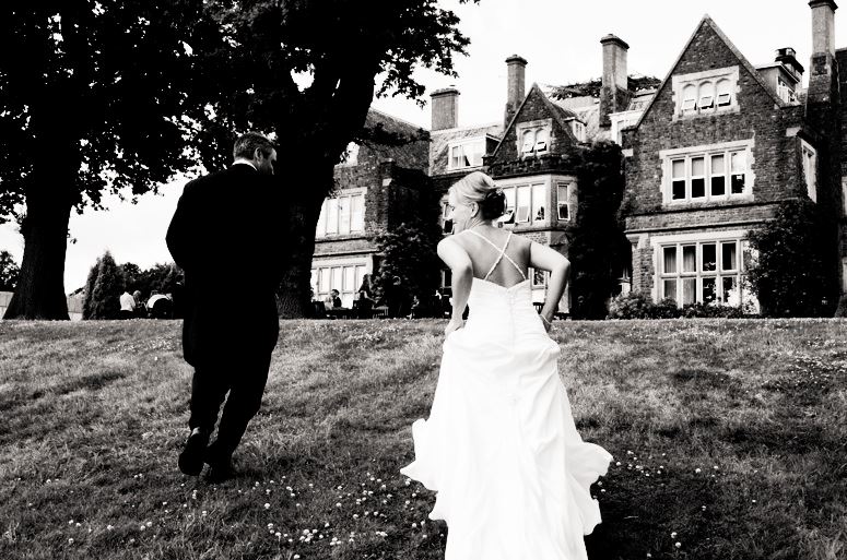 surrey wedding photographer