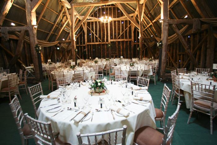 the manor barn, wedding venues cambridgeshire