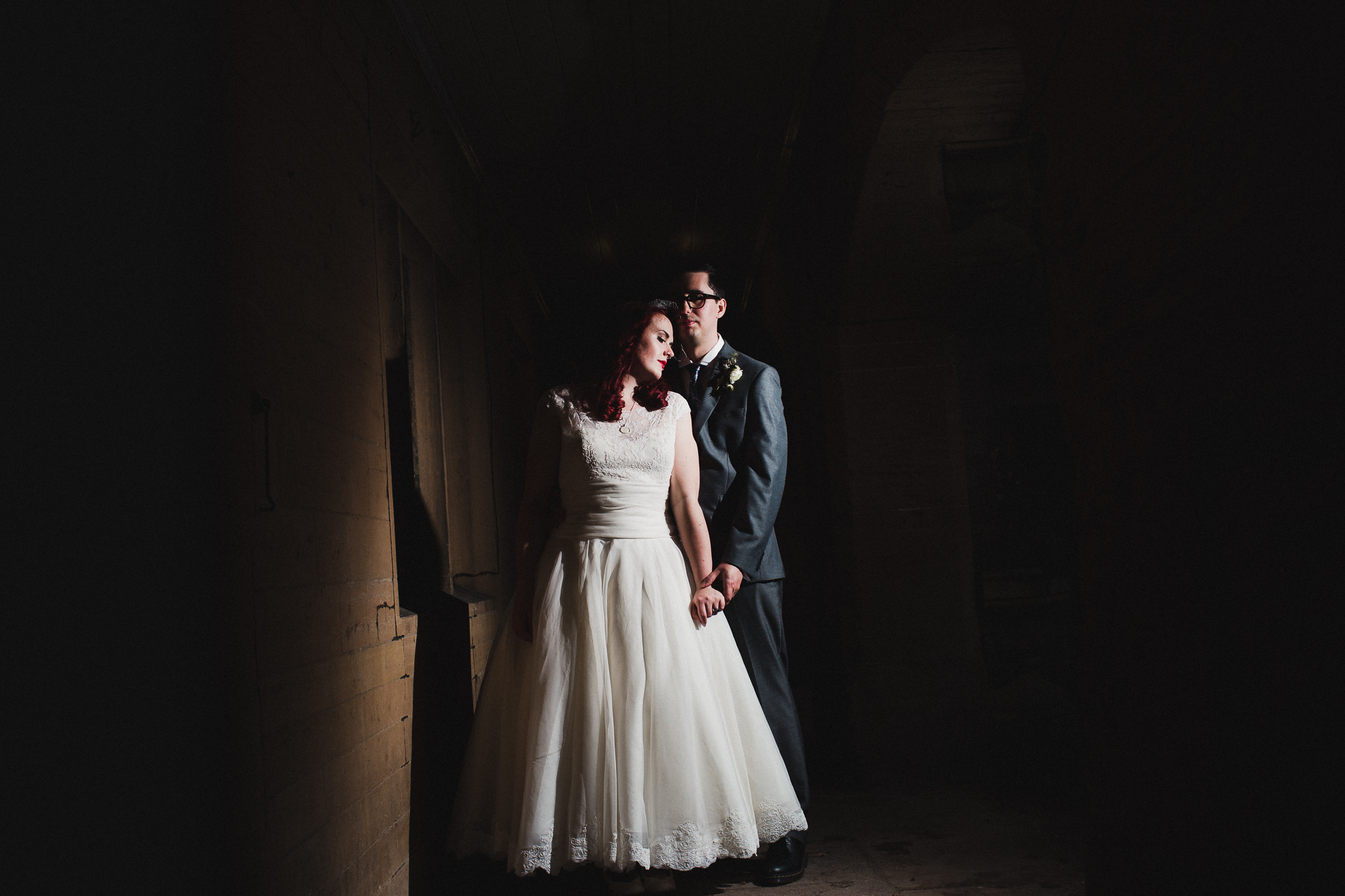 wedding photographers nottingham