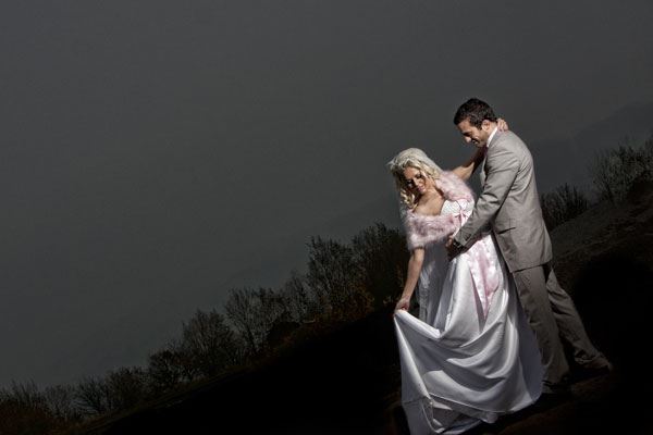 wedding photographers leeds