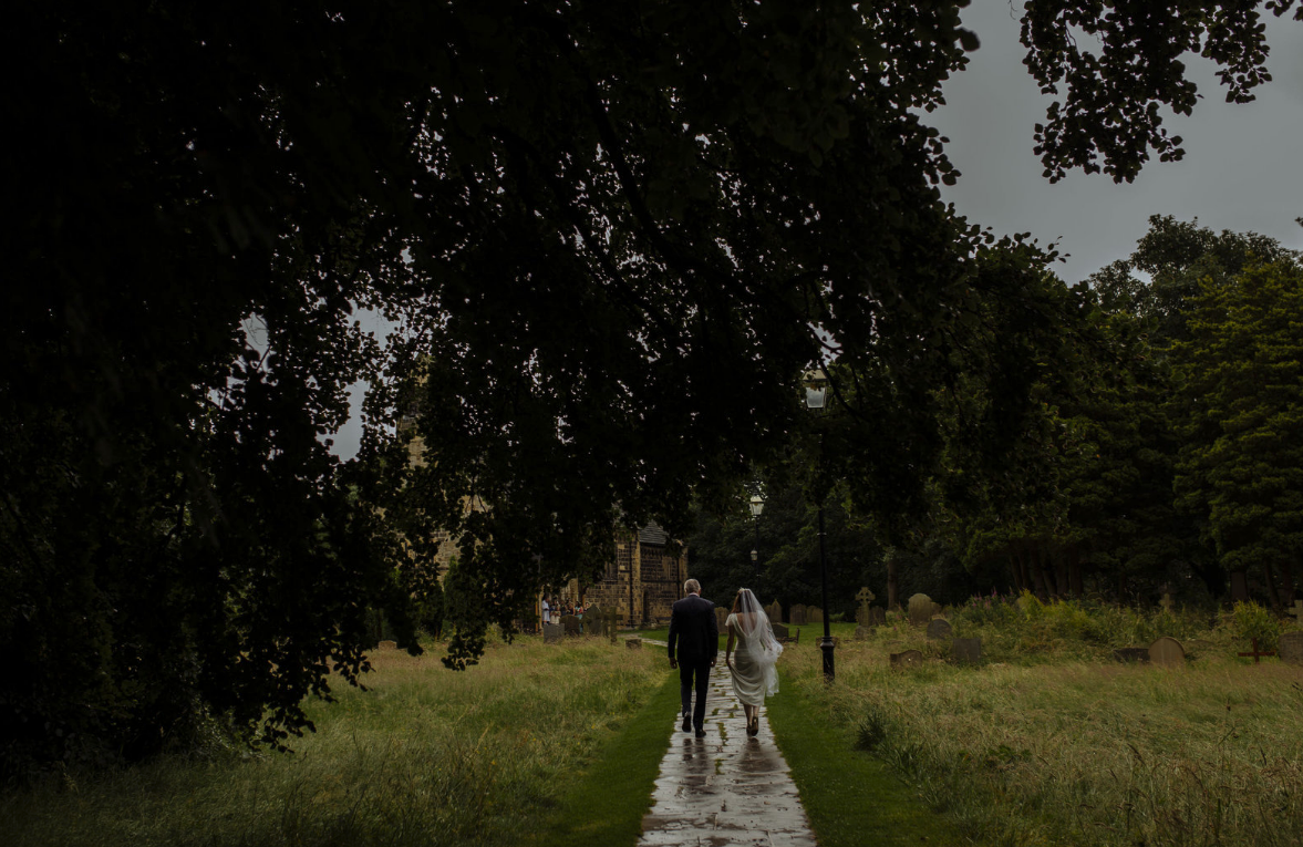 wedding photographers leeds