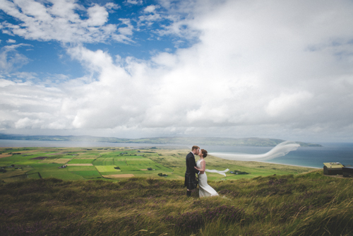 wedding photographers belfast