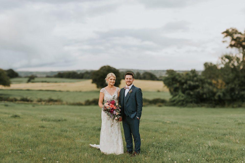 wedding photographers belfast