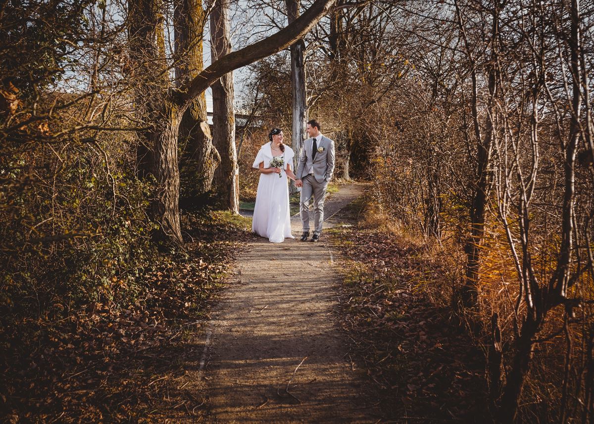 wedding photographers berkshire