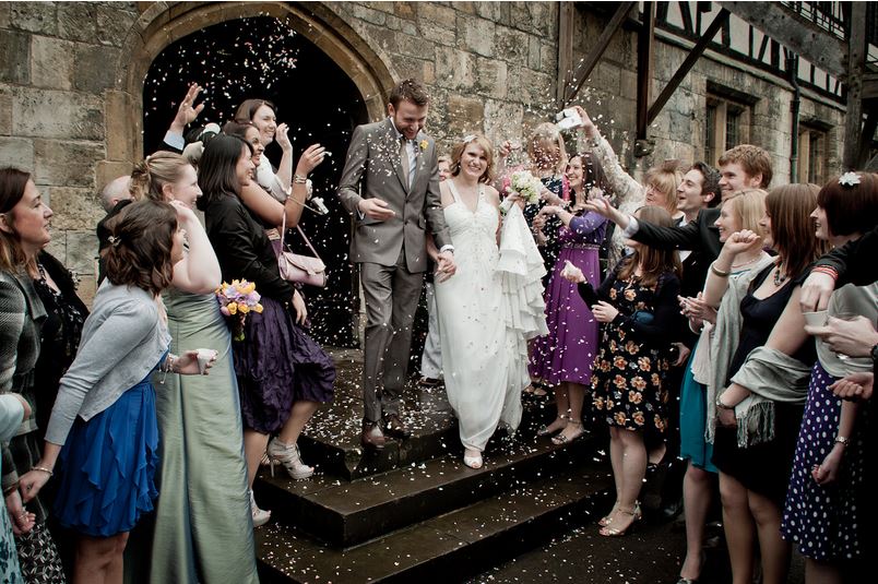 wedding photographers newcastle