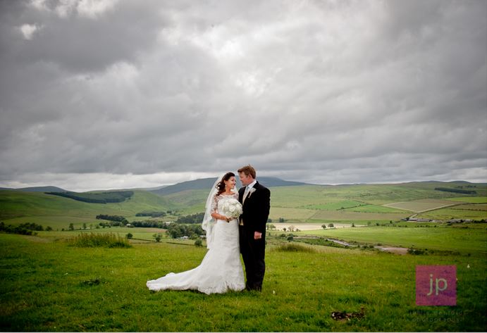 wedding photographers newcastle