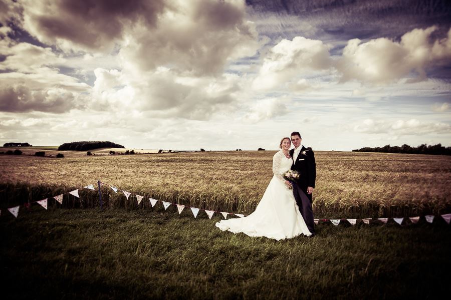 wedding photographers newcastle